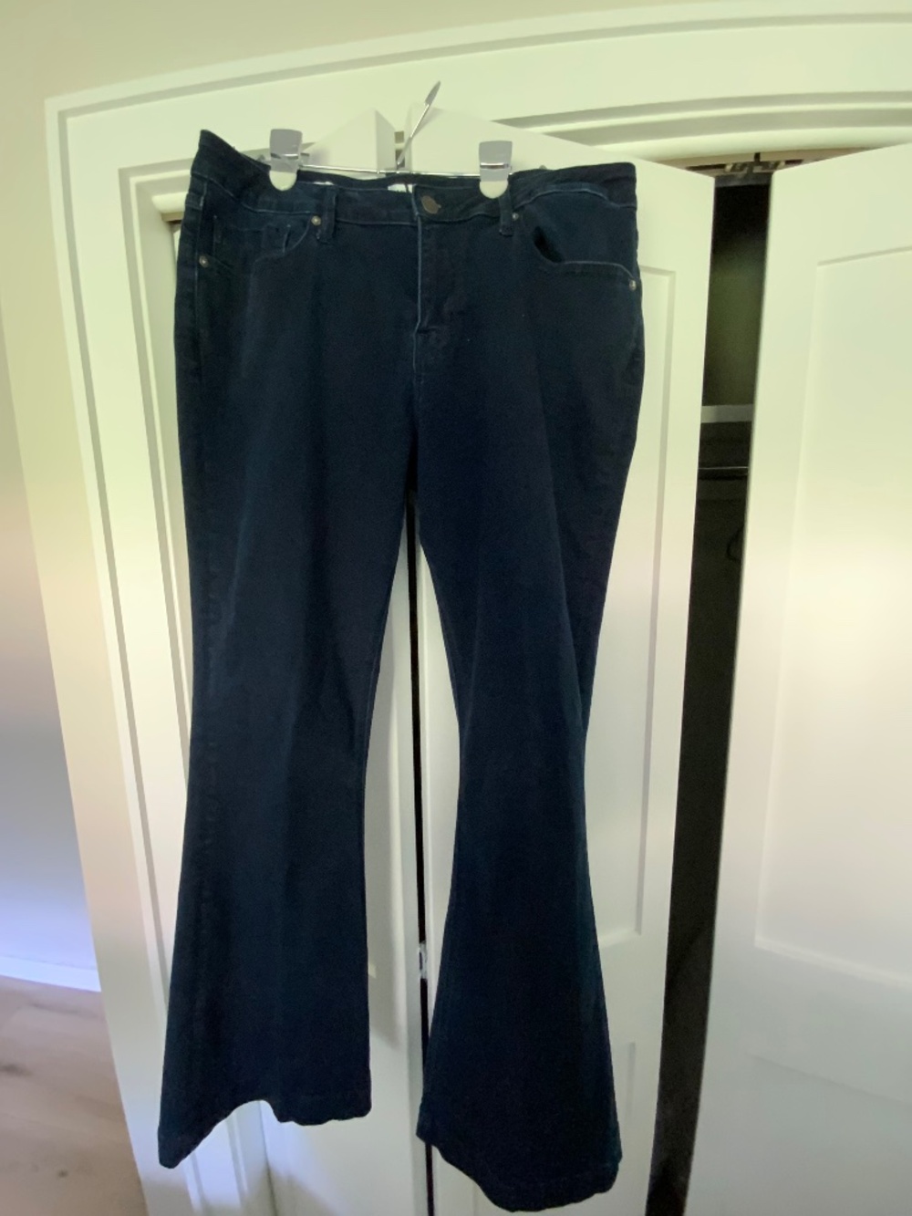 Vigoss jeans